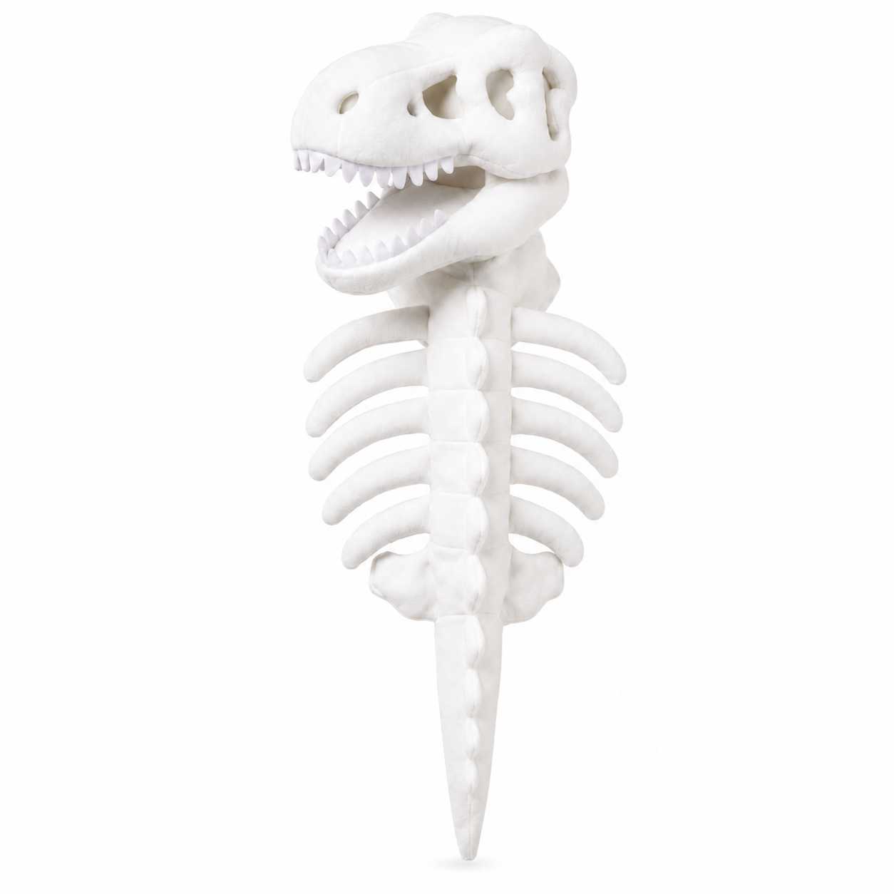 Dino Dog Costume™