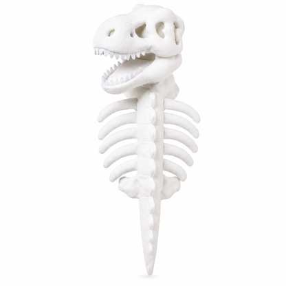 Dino Dog Costume™