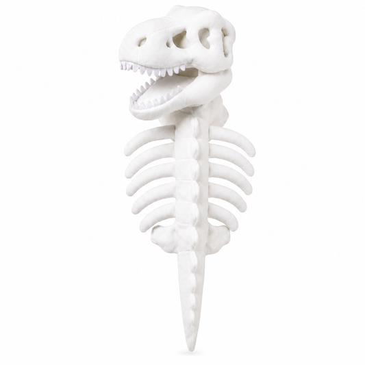 Dino Dog Costume™
